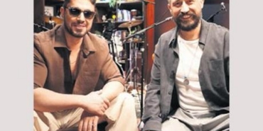 ‘Aklimda-Hep-Sen-Icin-Bir-Araya-Geldiler-featured