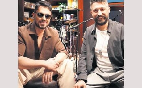 ‘Aklimda-Hep-Sen-Icin-Bir-Araya-Geldiler-featured