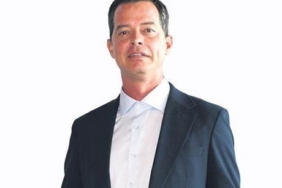 ‘Baliklarla-sohbet-ediyoruz-featured
