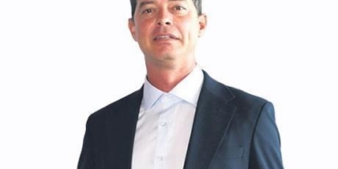 ‘Baliklarla-sohbet-ediyoruz-featured