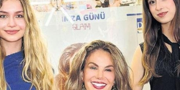 ‘Beden-Bu-Kadar-Moda-Kaldiramiyor-featured