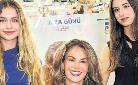 ‘Beden-Bu-Kadar-Moda-Kaldiramiyor-featured