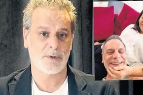 20 Ağustos MasterChef Eleme Adayları ve Dokunulmazlık Galibi 1 thumbnail