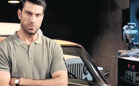 ‘Daha 17’ dizisi Temmuz ayında zirveye yerleşti