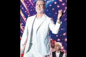 ‘Eglenmek-bir-sifa-kaynagidir-featured