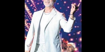 ‘Eglenmek-bir-sifa-kaynagidir-featured
