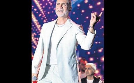 ‘Eglenmek-bir-sifa-kaynagidir-featured