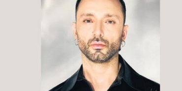 ‘Eserlerimin-surekli-yorumlanmasi-adaletsizlik-featured