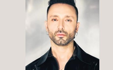 ‘Eserlerimin-surekli-yorumlanmasi-adaletsizlik-featured