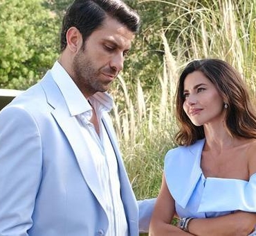 ‘Hakan-karakterini-buyuk-bir-zevkle-canlandiriyorum-featured