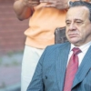‘Haluk-tutarliligiyla-dikkat-ceken-sert-bir-karakter-featured