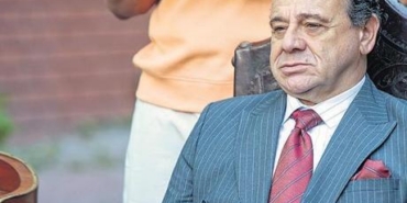 ‘Haluk-tutarliligiyla-dikkat-ceken-sert-bir-karakter-featured