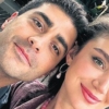 ‘Haysiyet-dizisinden-ilk-set-selfiesi-featured