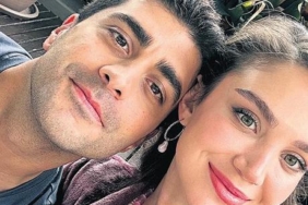 Engin Günaydın Foça'da Yeni Bir Hayat Kurdu: Huzuru Orada Buldu 1 thumbnail
