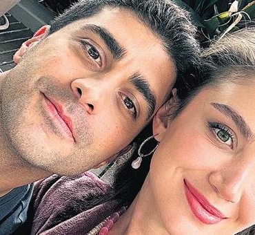 ‘Haysiyet-dizisinden-ilk-set-selfiesi-featured