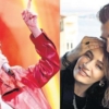 ‘Ilk-randevuma-valizle-katildim-featured