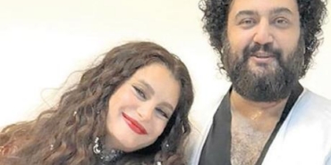 ‘Kizlarimla-manevi-bir-yolda-ilerliyoruz-featured