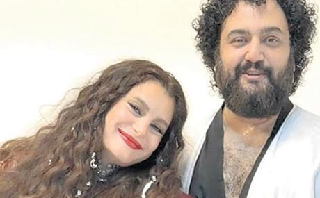 ‘Kizlarimla-manevi-bir-yolda-ilerliyoruz-featured