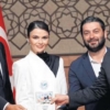 ‘Mardini-farkli-bir-sehir-haline-getirdi-featured