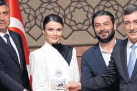 ‘Mardini-farkli-bir-sehir-haline-getirdi-featured