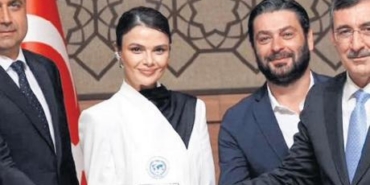 ‘Mardini-farkli-bir-sehir-haline-getirdi-featured
