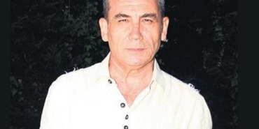 ‘Oduller-motivasyon-kaynagi-olacak-featured