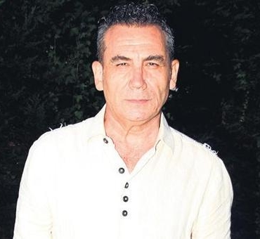 ‘Oduller-motivasyon-kaynagi-olacak-featured