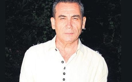‘Oduller-motivasyon-kaynagi-olacak-featured