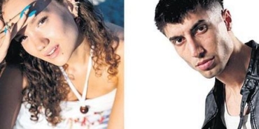 ‘Oyunculuk-benim-icin-bir-kesif-yolculugu-featured