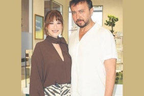 ‘Turkiyeden-ayrilmiyoruz-featured