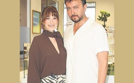 ‘Turkiyeden-ayrilmiyoruz-featured