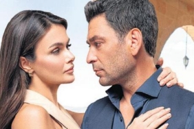 MasterChef 16. Yarışmacı Kim Oldu? 4 Ağustos Ana Kadro Gelişmeleri 1 thumbnail