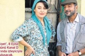 ‘Yesilcam-esintili-cok-katmanli-bir-dizi-featured