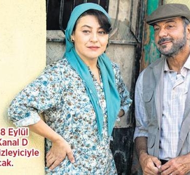 ‘Yesilcam-esintili-cok-katmanli-bir-dizi-featured