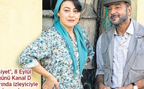 ‘Yesilcam-esintili-cok-katmanli-bir-dizi-featured