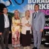 1.-Catalca-Film-Festivali-Sinema-Tutkunlarini-Bulusturdu-featured