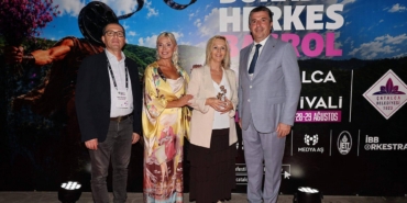 1.-Catalca-Film-Festivali-Sinema-Tutkunlarini-Bulusturdu-featured