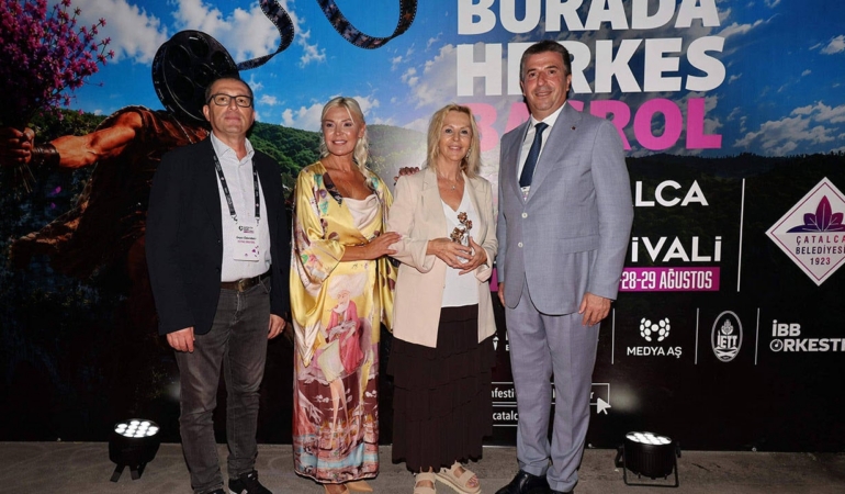 1.-Catalca-Film-Festivali-Sinema-Tutkunlarini-Bulusturdu-featured