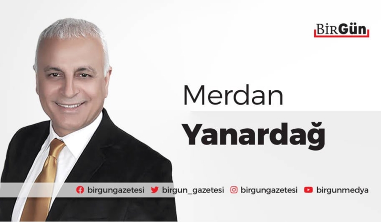 12-Eylul-Edebiyati-Bizim-Hikayemiz-Henuz-Anlatilmadi-featured