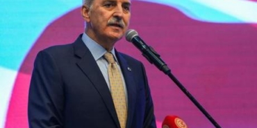 14-Yil-Olmus-TBMM-Baskani-Kurtulmus-Neset-Ertas8217i-Anma-Mesaji-featured
