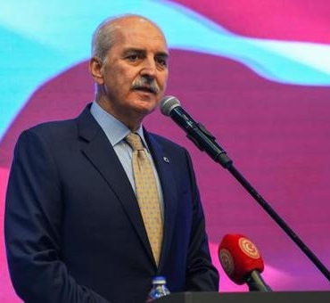 14-Yil-Olmus-TBMM-Baskani-Kurtulmus-Neset-Ertas8217i-Anma-Mesaji-featured