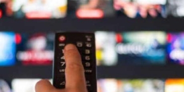 16-EYLUL-TV-KANALLARI-YAYIN-AKISI-Hangi-diziler-var-featured