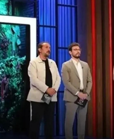 16-Eylul-MasterChef-Eleme-Adaylari-Dokunulmazlik-Kimin-Oldu-featured
