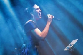 Gladyatörler'in efsanesi Lize van der Walt, kanserle mücadelesini kaybetti 3 thumbnail