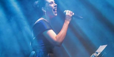16.-Phaselis-Festivali8217nde-Gokce-Eyupgiller-ile-tarihi-anlar-featured