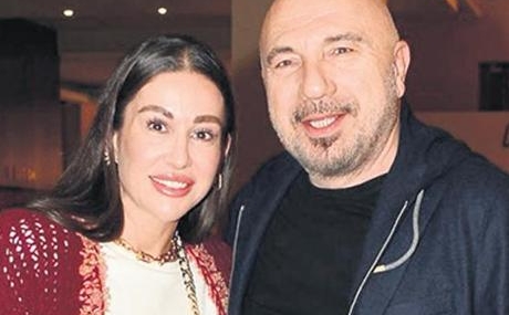 18-Yillik-Iliskide-Sorunlar-Bas-Gosterdi-featured