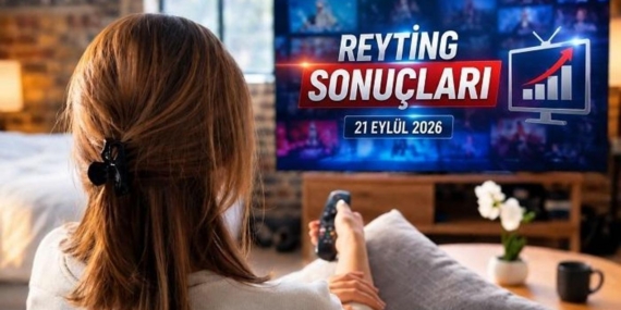 21-Eylul-2026-Reytingleri-Pazartesi-Zirve-Mucadelesi-Kimin-Oldu-featured
