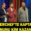 21-Eylul-MasterChef-Kaptanlik-Duellosunu-Kim-Kazandi-Iste-Takimlar-featured