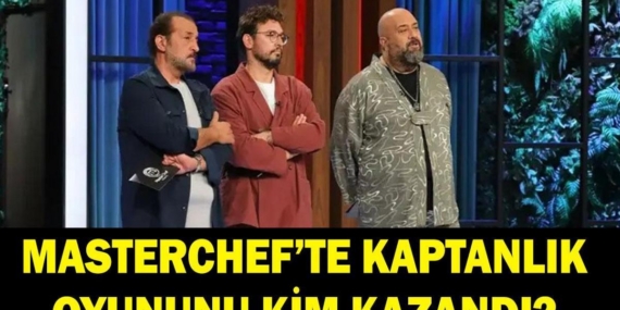 21-Eylul-MasterChef-Kaptanlik-Duellosunu-Kim-Kazandi-Iste-Takimlar-featured