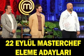 Mustafa Keser meslektaşlarına meydan okudu: "Sektörde tek ben varım!" 1 thumbnail